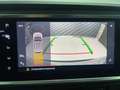 SEAT Ateca 1.5 EcoTSI S&S Style Negro - thumbnail 19