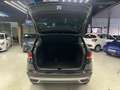 SEAT Ateca 1.5 EcoTSI S&S Style Negro - thumbnail 7