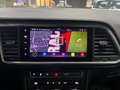 SEAT Ateca 1.5 EcoTSI S&S Style Negro - thumbnail 17