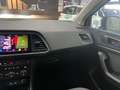SEAT Ateca 1.5 EcoTSI S&S Style Negro - thumbnail 11