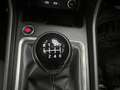 SEAT Ateca 1.5 EcoTSI S&S Style Negro - thumbnail 24