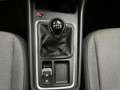SEAT Ateca 1.5 EcoTSI S&S Style Negro - thumbnail 25