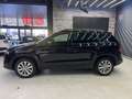 SEAT Ateca 1.5 EcoTSI S&S Style Negro - thumbnail 5