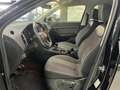 SEAT Ateca 1.5 EcoTSI S&S Style Negro - thumbnail 8