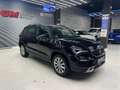 SEAT Ateca 1.5 EcoTSI S&S Style Negro - thumbnail 4