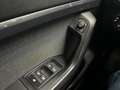 SEAT Ateca 1.5 EcoTSI S&S Style Negro - thumbnail 26