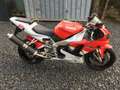 Yamaha YZF-R1 Roşu - thumbnail 1