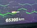 Jeep Compass 1.3 Turbo T4 Phev 4xe TRAILHAWK 240CV Bleu - thumbnail 9