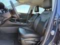 Jeep Compass 1.3 Turbo T4 Phev 4xe TRAILHAWK 240CV Bleu - thumbnail 3