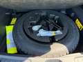 Jeep Compass 1.3 Turbo T4 Phev 4xe TRAILHAWK 240CV Bleu - thumbnail 12