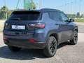Jeep Compass 1.3 Turbo T4 Phev 4xe TRAILHAWK 240CV Bleu - thumbnail 2
