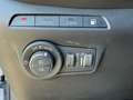Jeep Compass 1.3 Turbo T4 Phev 4xe TRAILHAWK 240CV Bleu - thumbnail 10
