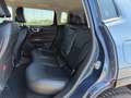 Jeep Compass 1.3 Turbo T4 Phev 4xe TRAILHAWK 240CV Bleu - thumbnail 4