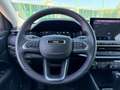 Jeep Compass 1.3 Turbo T4 Phev 4xe TRAILHAWK 240CV Bleu - thumbnail 8