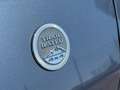 Jeep Compass 1.3 Turbo T4 Phev 4xe TRAILHAWK 240CV Bleu - thumbnail 14