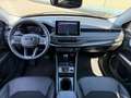 Jeep Compass 1.3 Turbo T4 Phev 4xe TRAILHAWK 240CV Bleu - thumbnail 5