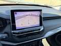 Jeep Compass 1.3 Turbo T4 Phev 4xe TRAILHAWK 240CV Bleu - thumbnail 6