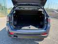 Jeep Compass 1.3 Turbo T4 Phev 4xe TRAILHAWK 240CV Bleu - thumbnail 13