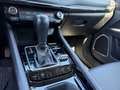 Jeep Compass 1.3 Turbo T4 Phev 4xe TRAILHAWK 240CV Bleu - thumbnail 7