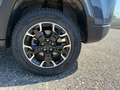 Jeep Compass 1.3 Turbo T4 Phev 4xe TRAILHAWK 240CV Bleu - thumbnail 15