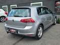 Volkswagen Golf Highline 1,6 BMT TDI DPF DSG Silber - thumbnail 6