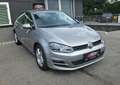Volkswagen Golf Highline 1,6 BMT TDI DPF DSG Silber - thumbnail 10