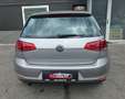 Volkswagen Golf Highline 1,6 BMT TDI DPF DSG Silber - thumbnail 7