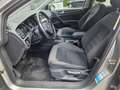 Volkswagen Golf Highline 1,6 BMT TDI DPF DSG Silber - thumbnail 14