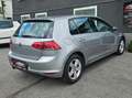 Volkswagen Golf Highline 1,6 BMT TDI DPF DSG Silber - thumbnail 5