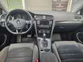 Volkswagen Golf Highline 1,6 BMT TDI DPF DSG Silber - thumbnail 15