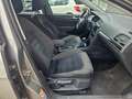 Volkswagen Golf Highline 1,6 BMT TDI DPF DSG Silber - thumbnail 11