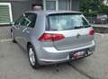 Volkswagen Golf Highline 1,6 BMT TDI DPF DSG Silber - thumbnail 8