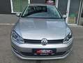 Volkswagen Golf Highline 1,6 BMT TDI DPF DSG Silber - thumbnail 3