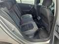 Volkswagen Golf Highline 1,6 BMT TDI DPF DSG Silber - thumbnail 12