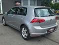 Volkswagen Golf Highline 1,6 BMT TDI DPF DSG Silber - thumbnail 9