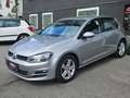 Volkswagen Golf Highline 1,6 BMT TDI DPF DSG Silber - thumbnail 1
