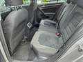 Volkswagen Golf Highline 1,6 BMT TDI DPF DSG Silber - thumbnail 13