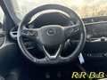 Opel Corsa F Elegance LED+DAB+SHZ+LENKRADHEIZUNG+APPLECARPLAY Noir - thumbnail 7