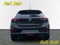 Opel Corsa F Elegance LED+DAB+SHZ+LENKRADHEIZUNG+APPLECARPLAY Noir - thumbnail 3