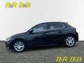Opel Corsa F Elegance LED+DAB+SHZ+LENKRADHEIZUNG+APPLECARPLAY Noir - thumbnail 2