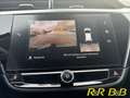 Opel Corsa F Elegance LED+DAB+SHZ+LENKRADHEIZUNG+APPLECARPLAY Noir - thumbnail 15