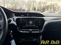 Opel Corsa F Elegance LED+DAB+SHZ+LENKRADHEIZUNG+APPLECARPLAY Noir - thumbnail 8