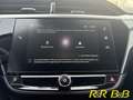 Opel Corsa F Elegance LED+DAB+SHZ+LENKRADHEIZUNG+APPLECARPLAY Noir - thumbnail 14