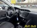 Opel Corsa F Elegance LED+DAB+SHZ+LENKRADHEIZUNG+APPLECARPLAY Noir - thumbnail 13