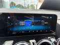 Mercedes-Benz GLA 180 180 Luxury Line Negru - thumbnail 14