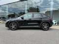 Mercedes-Benz GLA 180 180 Luxury Line Negru - thumbnail 6