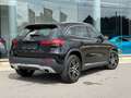 Mercedes-Benz GLA 180 180 Luxury Line Negru - thumbnail 5