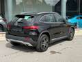 Mercedes-Benz GLA 180 180 Luxury Line Negru - thumbnail 2