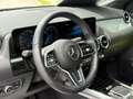 Mercedes-Benz GLA 180 180 Luxury Line Negru - thumbnail 3