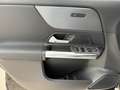 Mercedes-Benz GLA 180 180 Luxury Line Negru - thumbnail 12